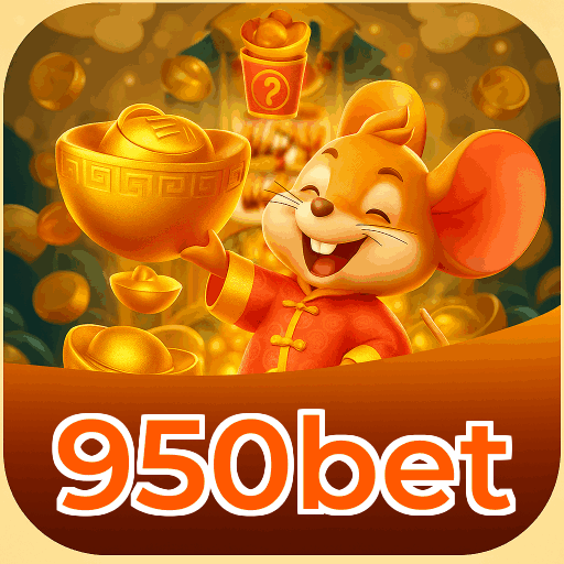 Especificações técnicas download 950bet