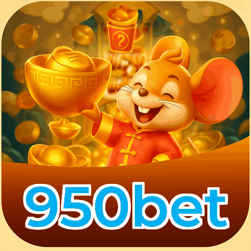 Especificações técnicas download 950bet