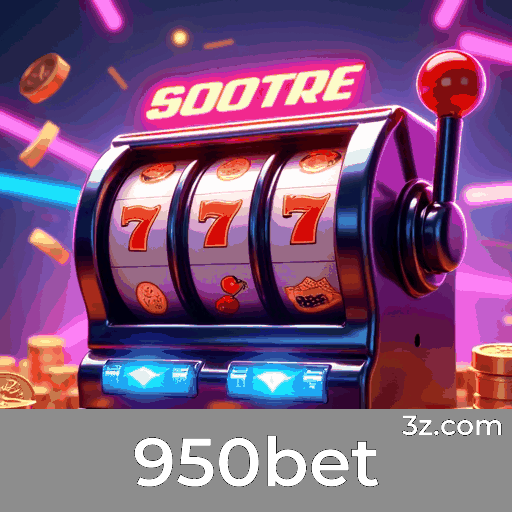 Aproveite as irresistíveis promoções do 950bet agora!