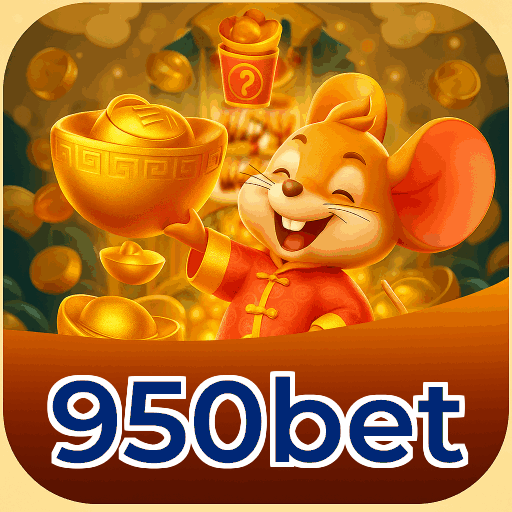 Requisitos APK 950bet