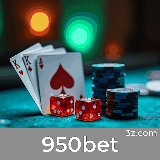 Experimente o Exclusivo Login com Proteção em 950bet