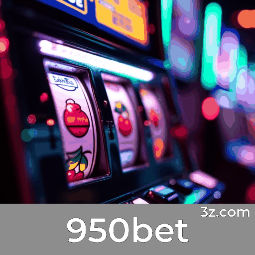 950bet: Multiplicadores Explosivos no Crash Game!