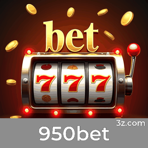 950bet: Bônus e Ofertas Exclusivas para Você
