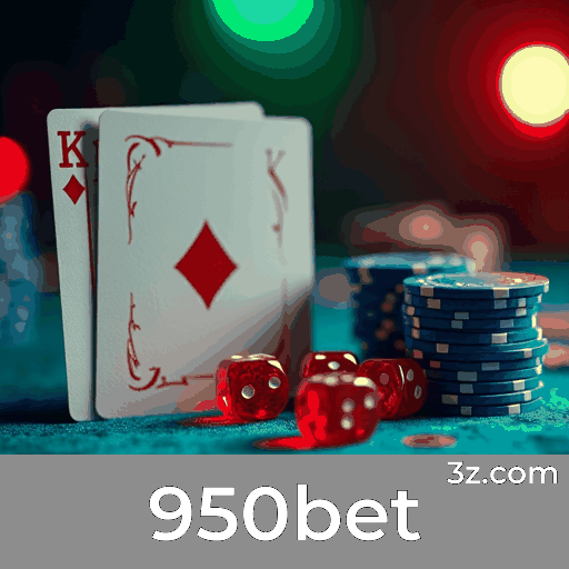 Experimente o Exclusivo Login com Proteção em 950bet