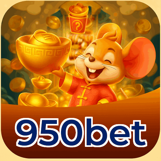 Especificações técnicas download 950bet
