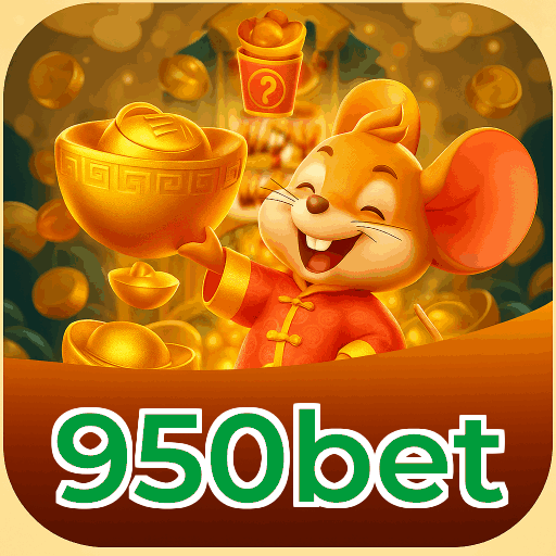 Especificações técnicas download 950bet