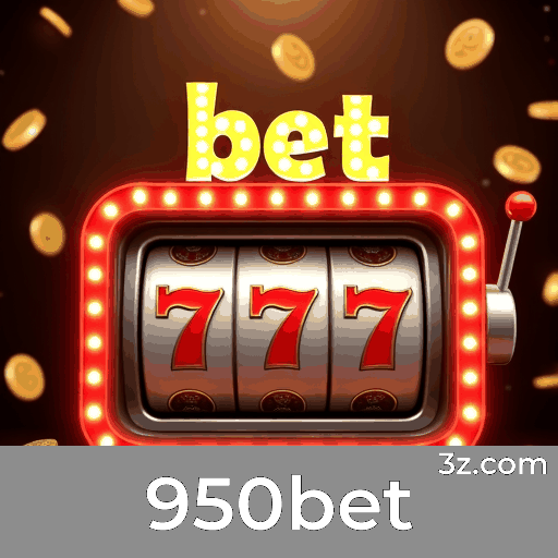 950bet: Multiplicadores Explosivos no Crash Game!