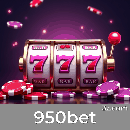 950bet: A Aposta Móvel Fácil e Completa