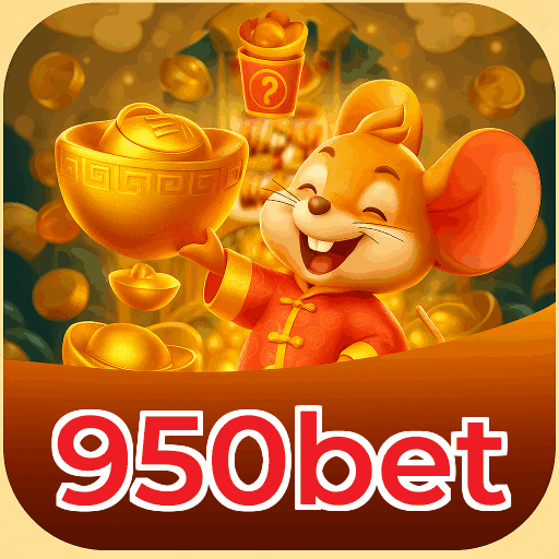 Especificações técnicas download 950bet