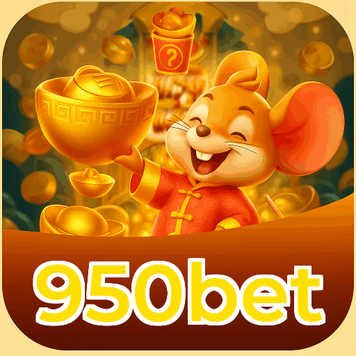 Especificações técnicas download 950bet